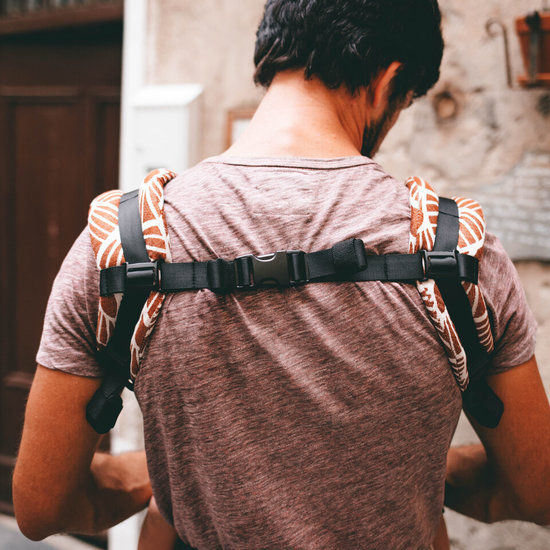 Neko Neko Switch Baby - Mocha