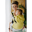 Little Frog Little Frog Toddler XL - Linen Amalfi