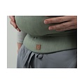 ISARA ISARA QuickTie  - Sage Green Linen