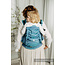 LennyLamb LennyLamb Preschool - Peacock 's Tail - Heyday