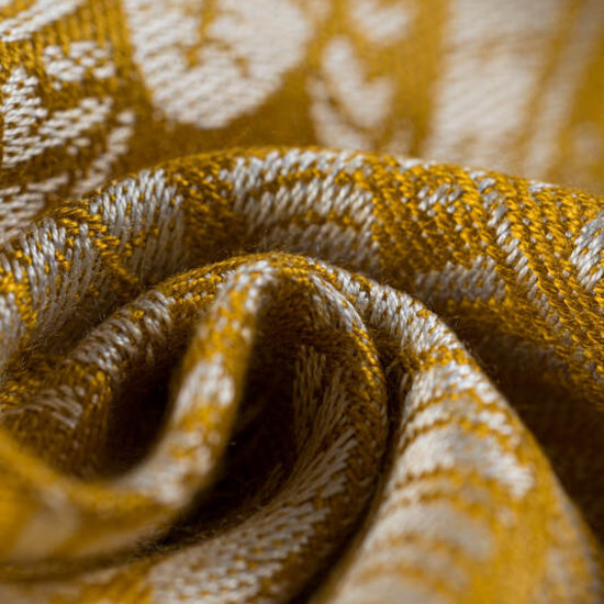 LennyLamb LennyPreschool - Wild Soul - Aurum