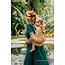 LennyLamb LennyLamb Preschool - Wild Soul - Aurum