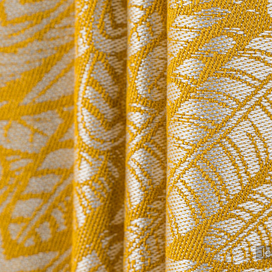 LennyLamb LennyPreschool - Wild Soul - Aurum