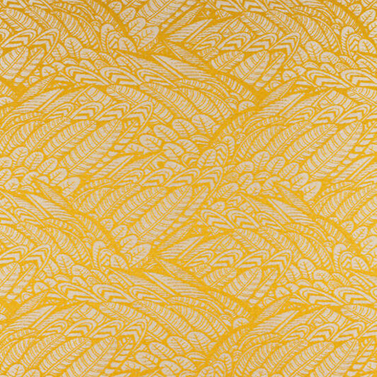 LennyLamb LennyPreschool - Wild Soul - Aurum