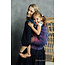 LennyLamb LennyLamb Preschool - Rapunzel New Era