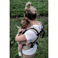 Pure Baby Love  Pure Baby Love Toddler Click & Go - Sand