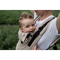 Pure Baby Love  Pure Baby Love Toddler Click & Go - Sand