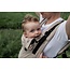 Pure Baby Love  Pure Baby Love Toddler Click & Go - Sand