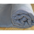 Pure Baby Love  Pure Baby Love Wrap  &  Go - Navy
