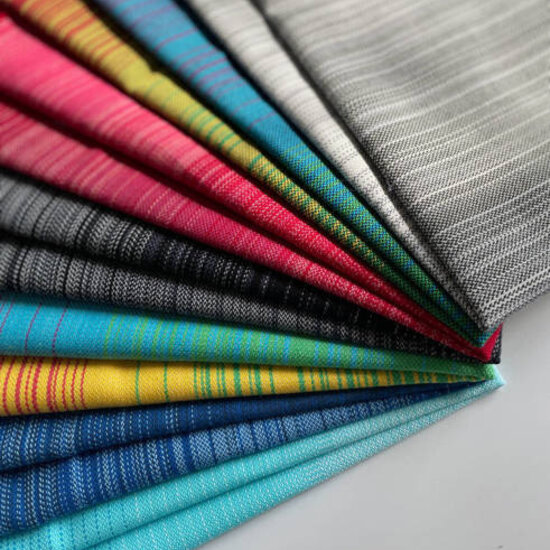 Little Frog  Little Frog scraps - Mix