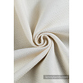 LennyLamb LennyPreschool - Little Herringbone Luce