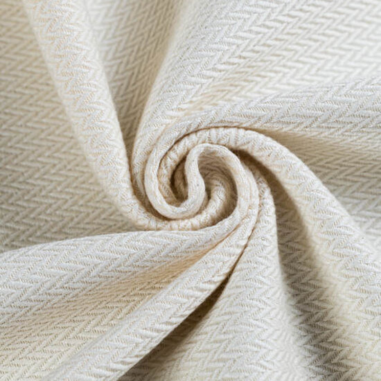 LennyLamb LennyPreschool - Little Herringbone Luce