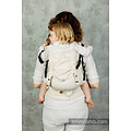 LennyLamb LennyPreschool - Little Herringbone Luce