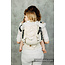 LennyLamb LennyLamb Preschool - Little Herringbone Luce