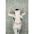 LennyLamb LennyPreschool - Little Herringbone Luce