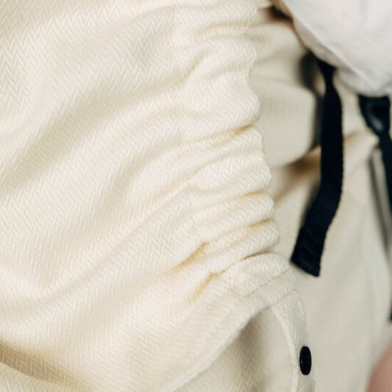 LennyLamb LennyPreschool - Little Herringbone Luce