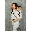 LennyLamb LennyPreschool - Little Herringbone Luce