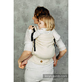 LennyLamb LennyPreschool - Little Herringbone Luce