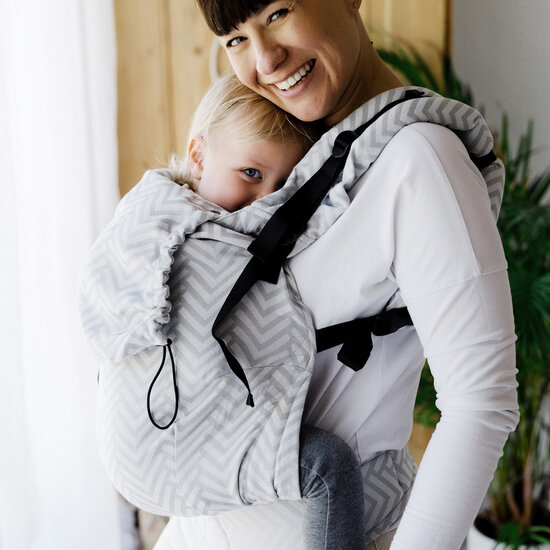 Little Frog  Little Frog Preschooler - Platinum  Miles