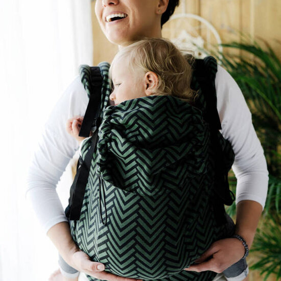 Little Frog  Little Frog Preschooler - Adventure  Miles