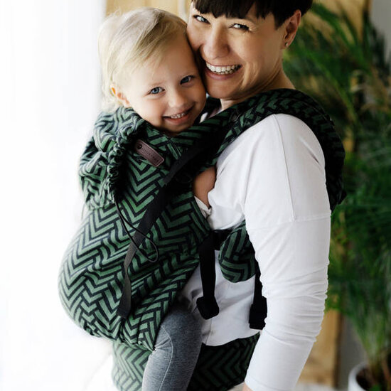 Little Frog  Little Frog Preschooler - Adventure  Miles