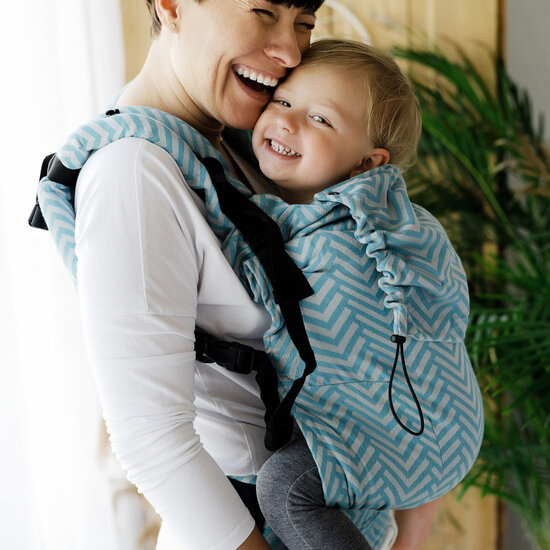 Little Frog  Little Frog Preschooler - Horizon Miles