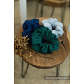 LennyLamb LennyLamb Scrunchies