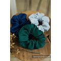 LennyLamb LennyLamb Scrunchies