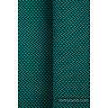 LennyLamb LennyUpGrade - Mesh Emerald
