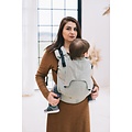 Neko Neko Switch Toddler - Moss