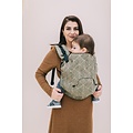 Neko Neko Switch Toddler - Cedar