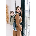 Neko Neko Switch Toddler - Cedar