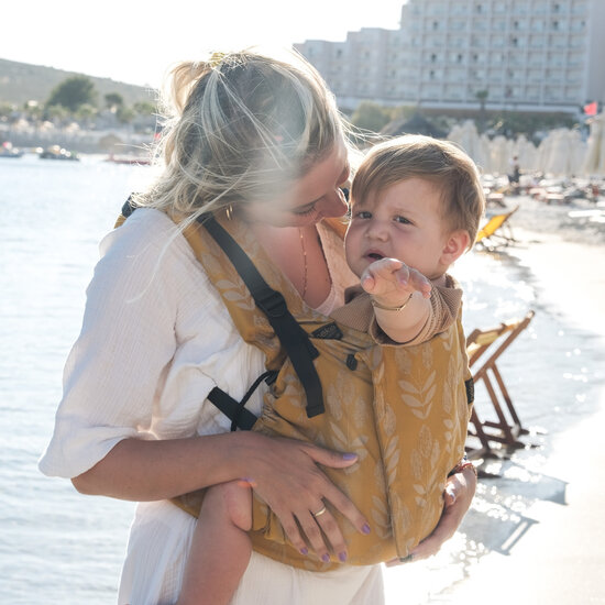 Neko Neko Switch Toddler - Alinda