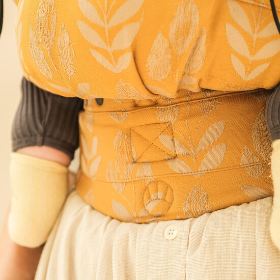 Neko Neko Switch Toddler - Alinda