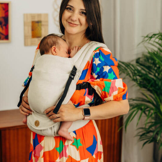 LennyLamb LennyLight - Marzipan