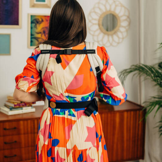 LennyLamb LennyLight - Marzipan