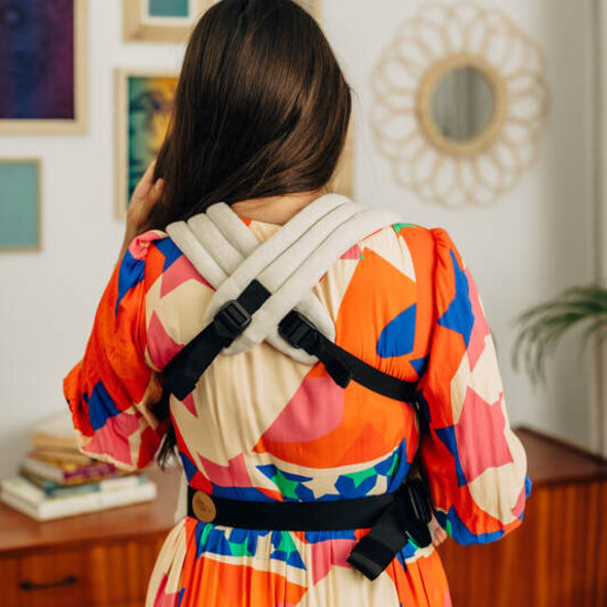 LennyLamb LennyLight - Marzipan