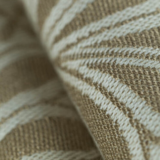 LennyLamb LennyPreschool - Infinity Golden Hour