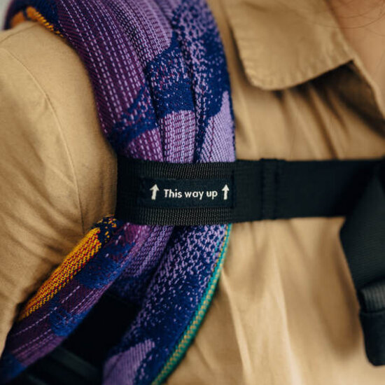 LennyLamb LennyLight - Jurassic Park New Era