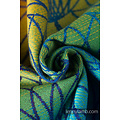 LennyLamb LennyLight - Rainbow Lotus