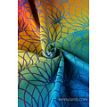 LennyLamb LennyLight - Rainbow Lotus