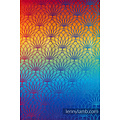 LennyLamb LennyLight - Rainbow Lotus