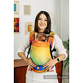 LennyLamb LennyLight - Rainbow Lotus