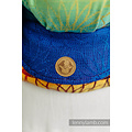 LennyLamb LennyLight - Rainbow Lotus