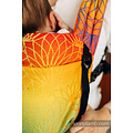 LennyLamb LennyLight - Rainbow Lotus