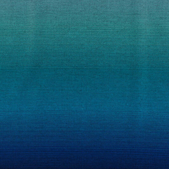 LennyLamb LennyLight - Airglow