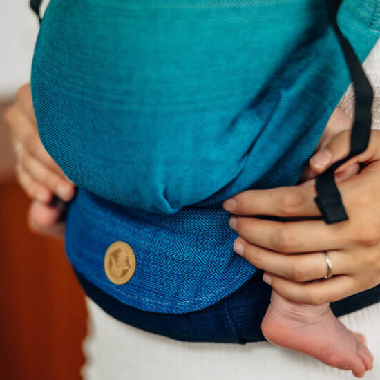 LennyLamb LennyLight - Airglow