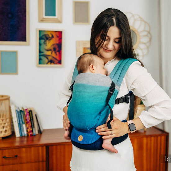 LennyLamb LennyLight - Airglow