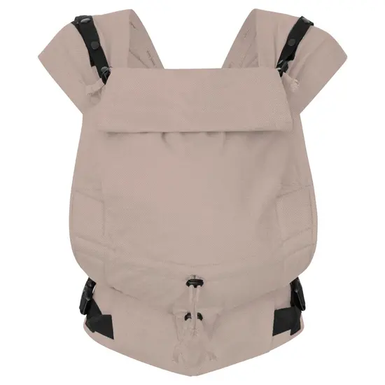 Hoppediz Hoppediz Primeo - Djerba