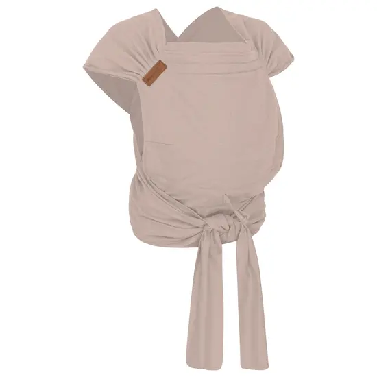 Hoppediz HOP-TYE Advanced - Djerba